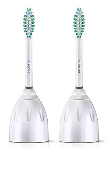 PHILIPS Sonicare HX9911/66 ホワイト Amazon.com: Philips Sonicare HX8911/02 HealthyWhite+