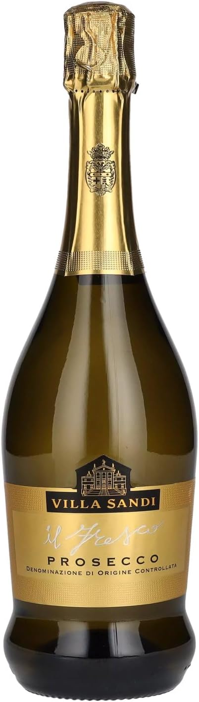 Bottega Stardust スパークリングワイン 750ml プロセッコ doc