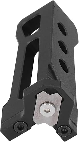 Miniatura 7 de Plano de borde de chaflán, recortadora manual de chapa de carpintería con 3 cuchillas, cortador de aplanamiento de esquina de borde de madera de