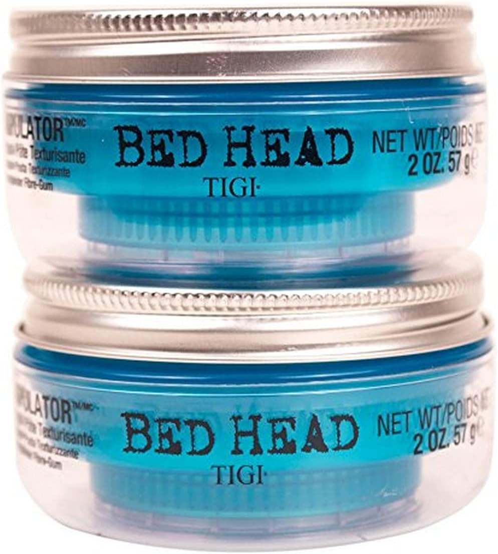 Bed Head Manipulator, 2 Ounce. 2 Count Beauty & Personal