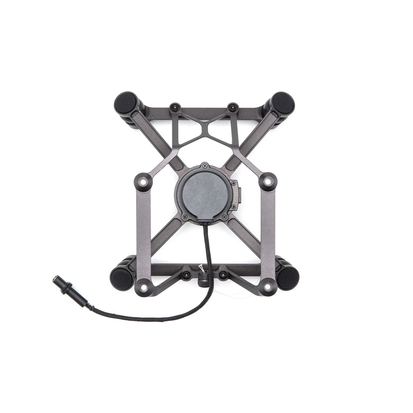 Amazon.co.jp: DJI Matrice 300シリーズ用上方ジンバルコネクタ