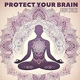  Shield Against Stress