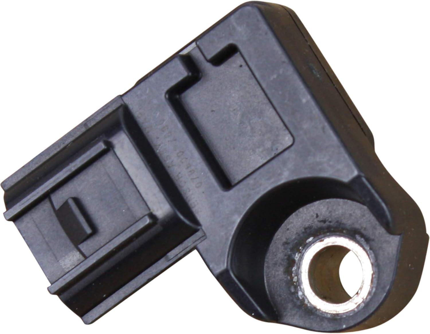 AIP Electronics Premium Manifold Absolute Pressure MAP Sensor Compatible with 2006-2019 Acura and Honda 1.3L 1.5L 1.8L 2.0L 2.4L 3.5L 3.7L I4 V6 OEM Fit MAP31