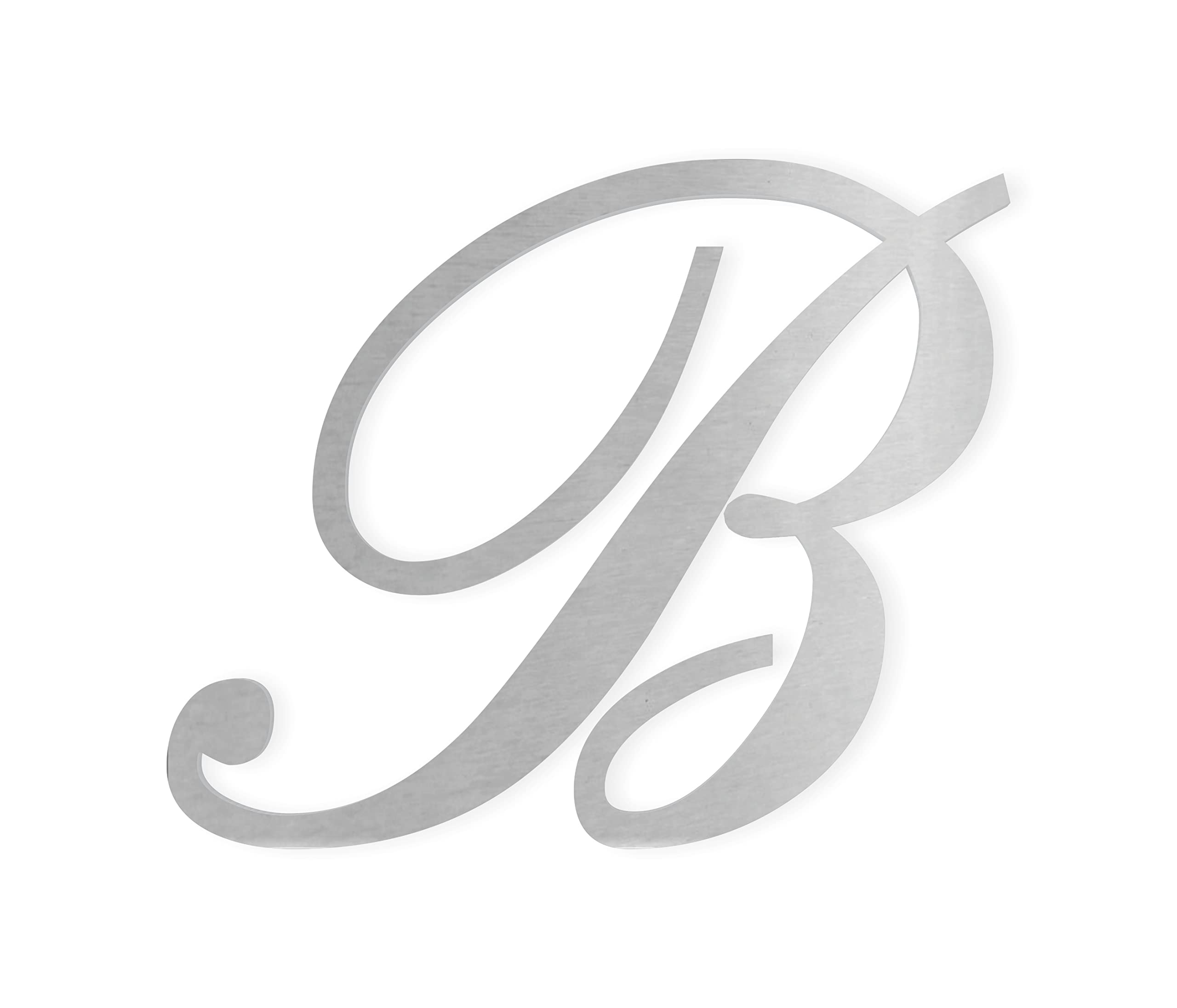 product_img5