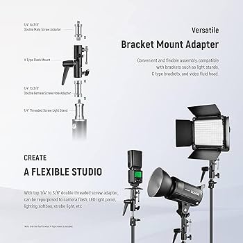 カメラライトセットアンブレラ等 Amazon | NEEWER 撮影用3-in-1アンブレラセット 33インチ ライト