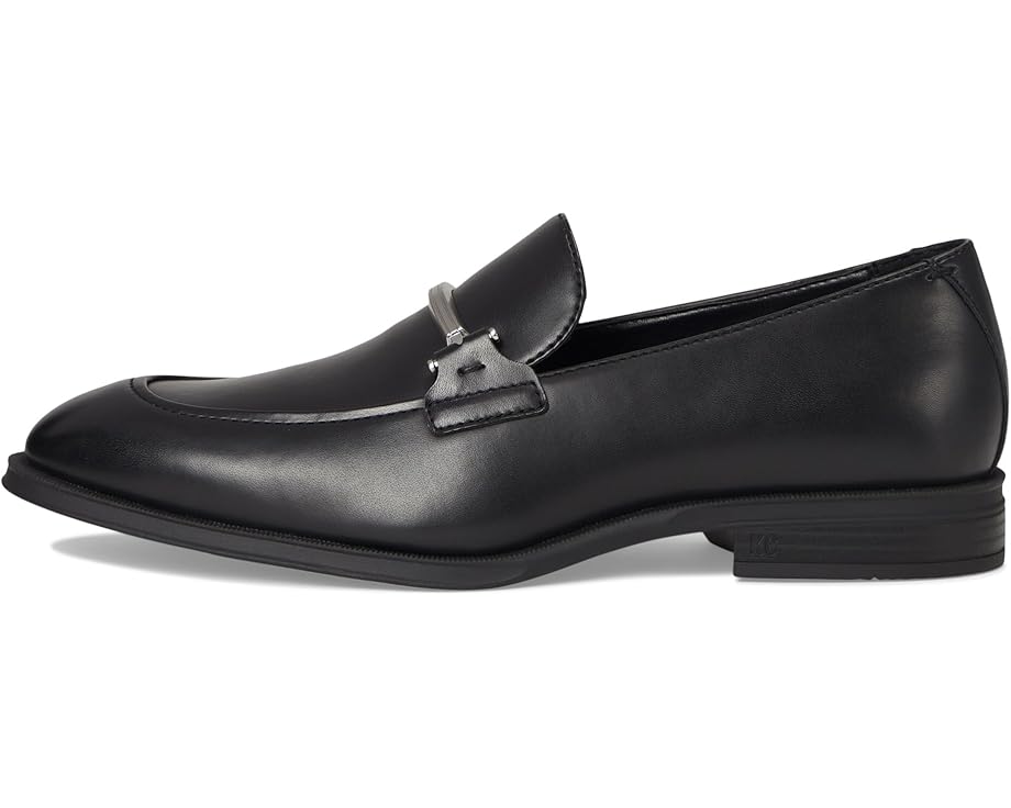 Kenneth Cole Armand - Left View