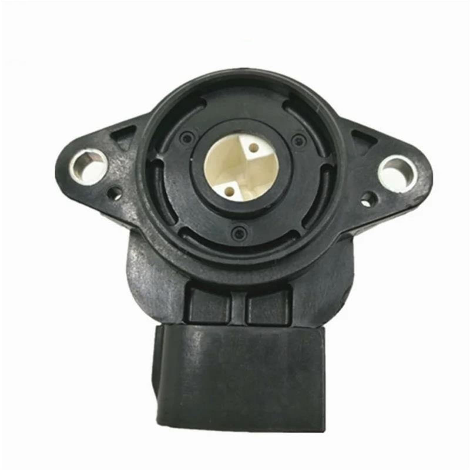 Sensor de posición del Acelerador para Toyota 89452-76001-71 894527600171 7FBR10-30 TPS Sensor de posición del Acelerador