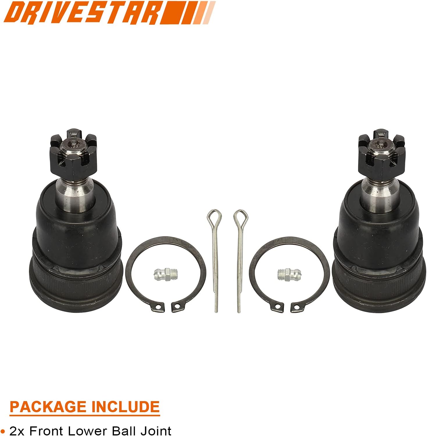 https://m.media-amazon.com/images/I/61R-jUJb7sS._AC_SL1500_.jpg