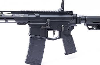 Amazon | 【保証2ヶ月 / 日本で検品】C.A.T. Versatile (ヴァーサ