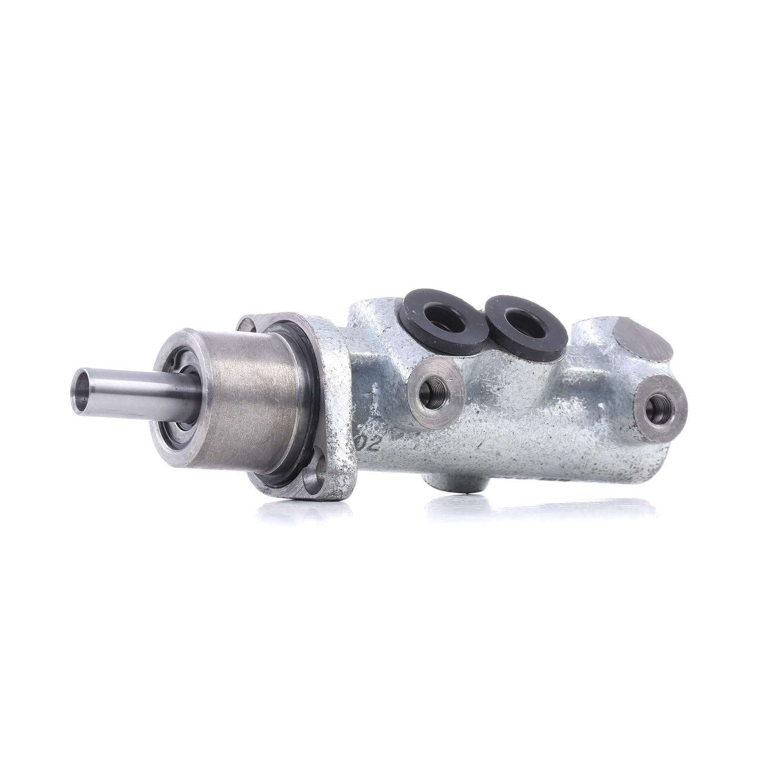 BRAKE MASTER CYLINDER M 23 020 FOR ALFA ROMEO FIAT MAREA/Weekend MULTIPLA 1.7L