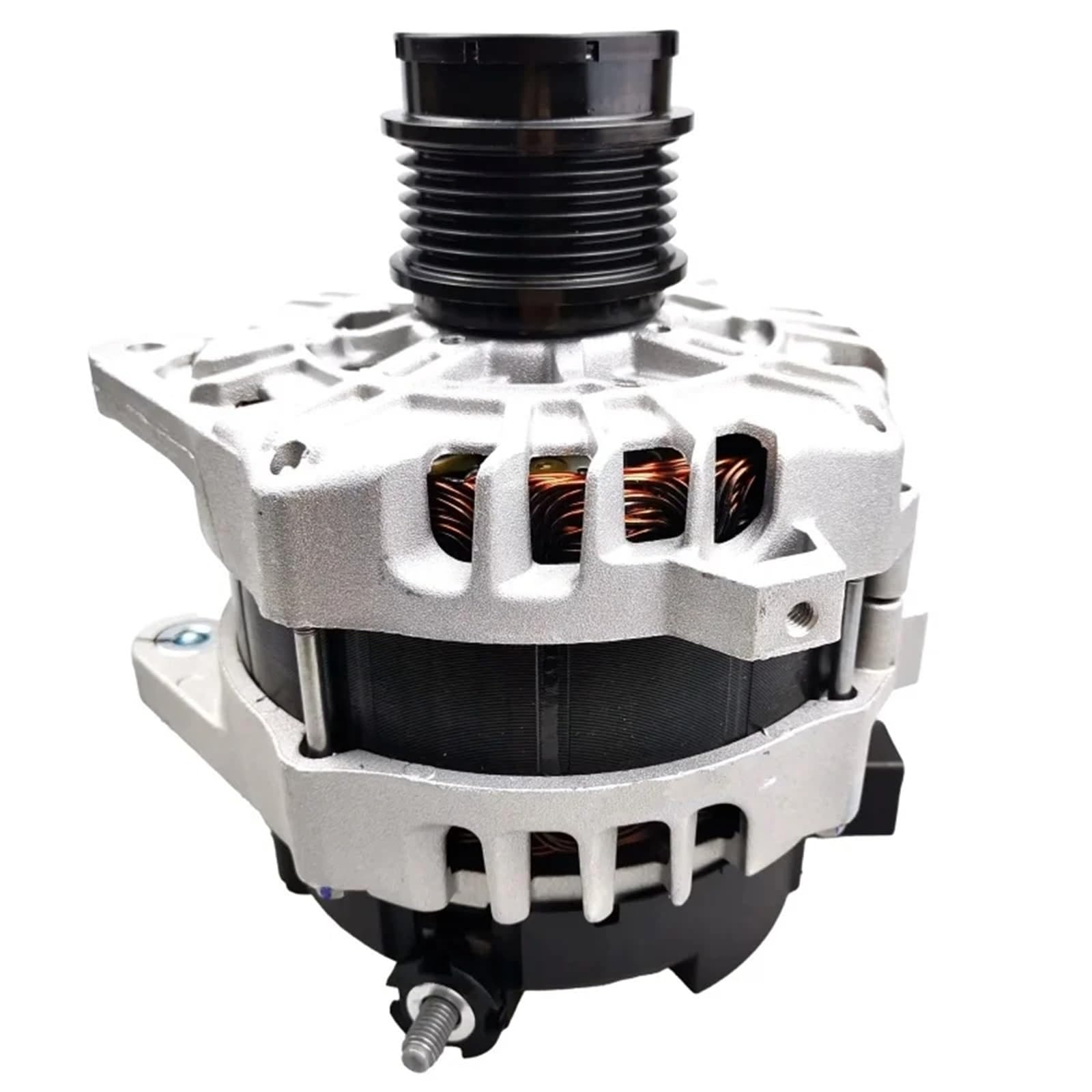 Yinung One Color Car Alternators C00090138 For Maxus V90 For Ldv Deliver 9 T60 V80 G10 D90 2.0T For Saic For For