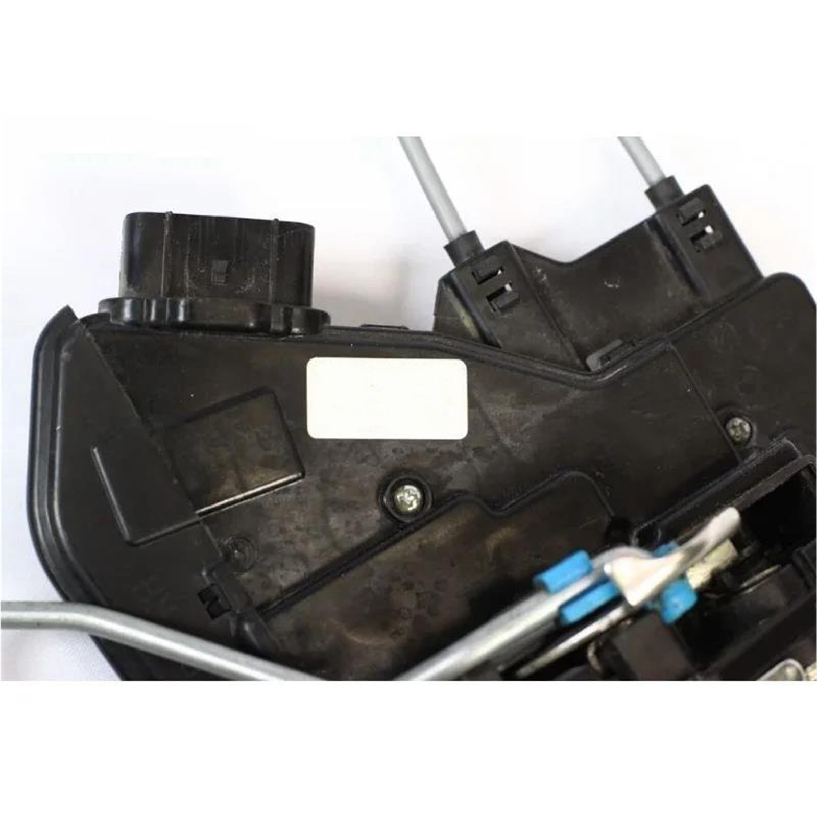 Auto Serratura Attuatore 81310d4010 81320d4040 81410d4000 81420d4000 Per Kia Per Optima 2015-2020 Per K5 2018 Attuatore Bloccaggio Portiera(Front Left)