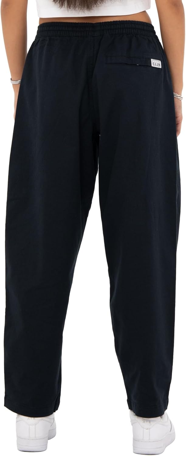 Pro Club Women's Comfort Lounge Pant