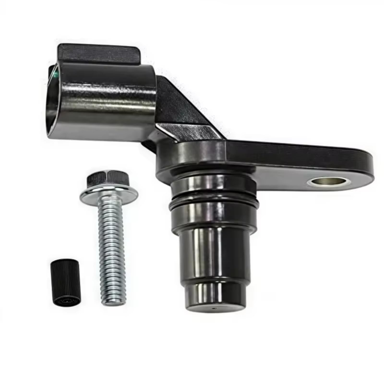 Capteur position moteur auto Compatible Avec Chevy Pour Malibu L4 2.2L/L4 2.4L 2007-2014 Capteur De Position D'arbre À Cames De Capteur De Manivelle De Moteur 2577245 12674704 PC655 | []