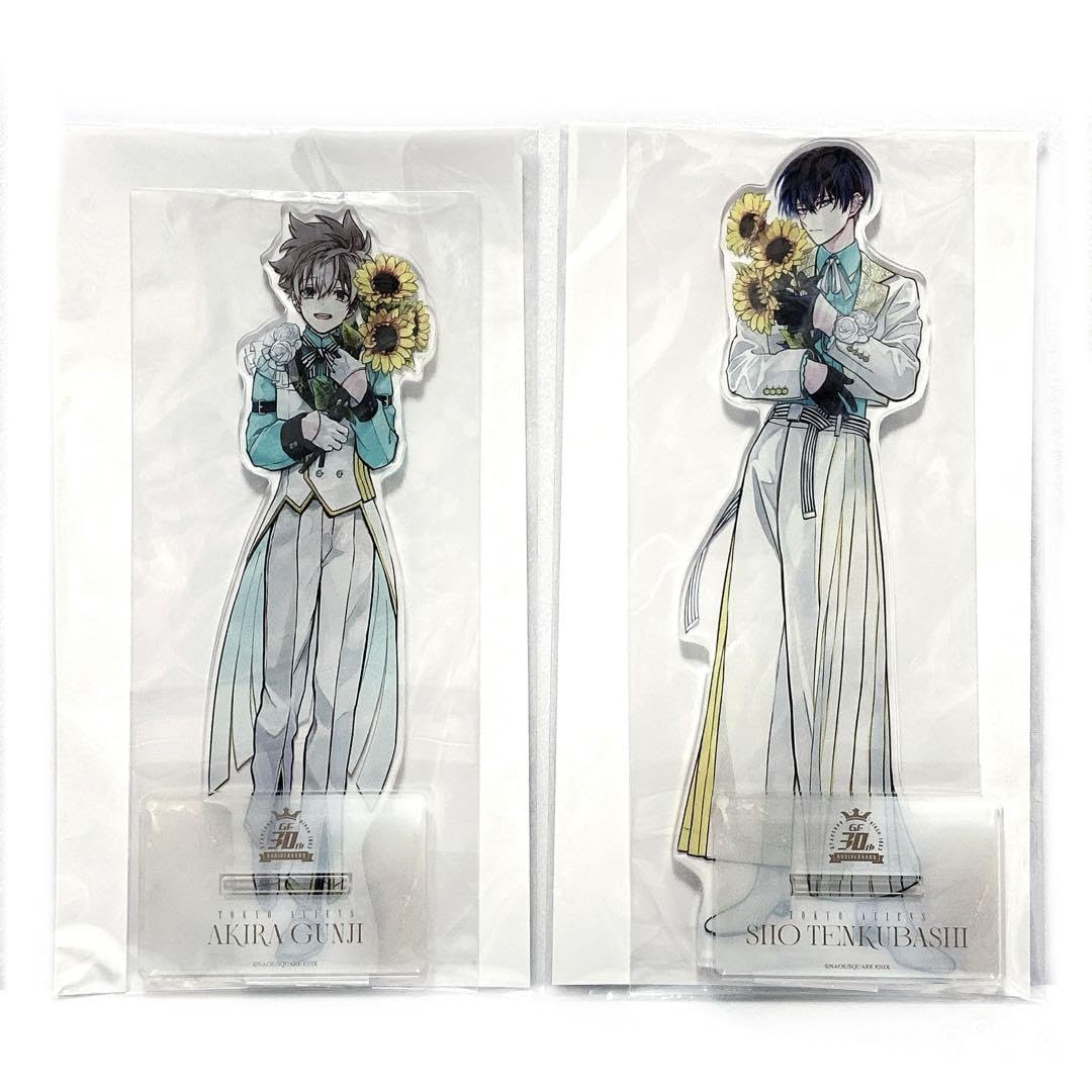 東京エイリアンズ Gファンタジーセット Amazon.co.jp: G