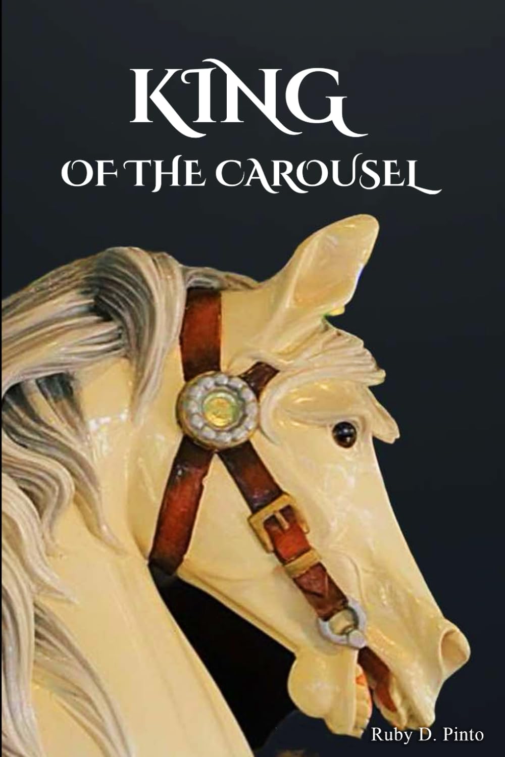 King of the Carousel