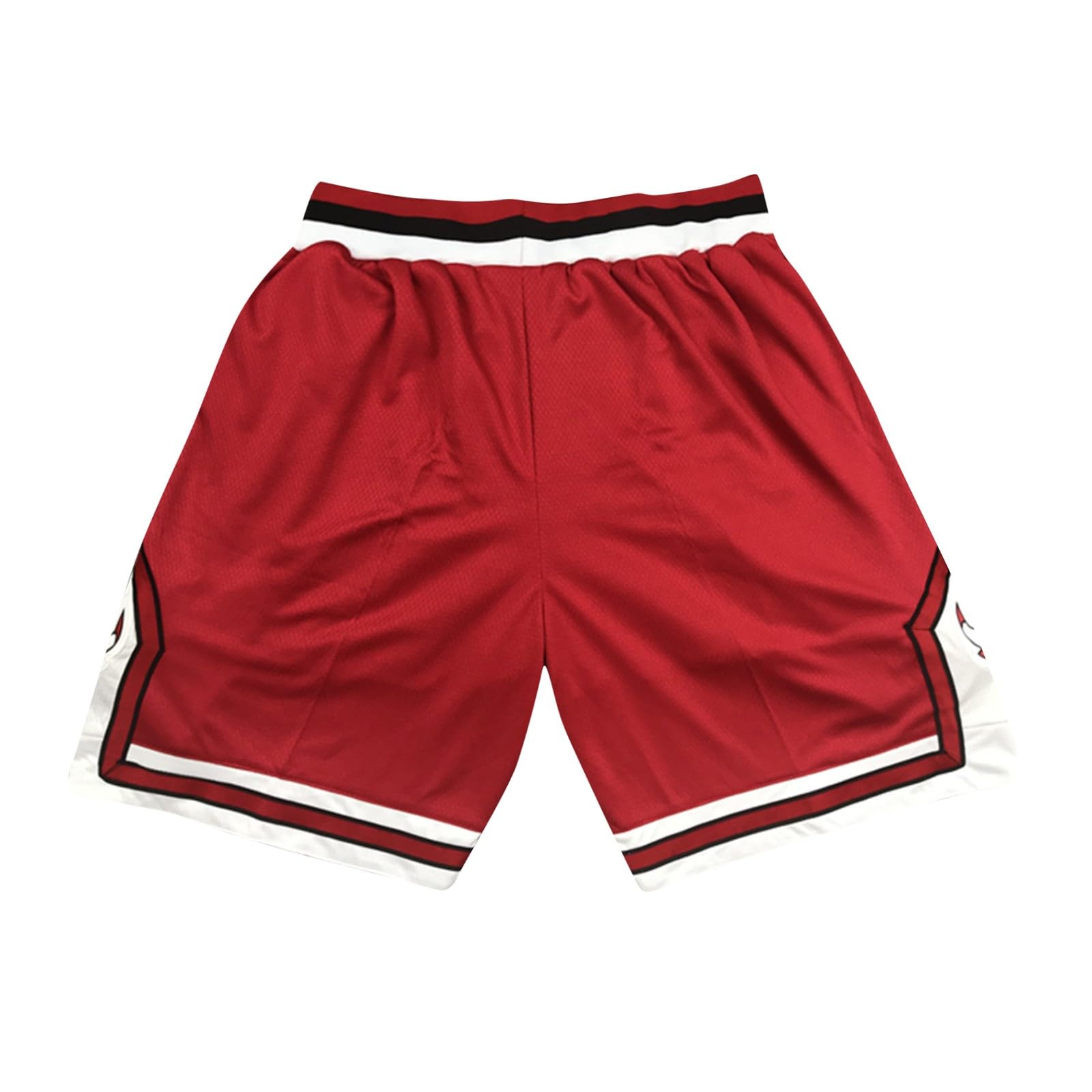 ABRTJCL Pantaloncini Sportivi da Uomo Shorts Pantaloni Corti Uomo Estivi Pantaloncini Running Uomo con Tasche Quick Dry da Uomo per Sport all'Aria Aperta Pantaloncini Uomo Basket
