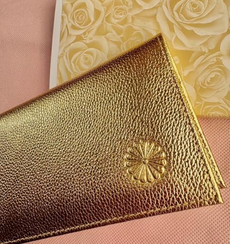 皇居財布 ゴールド」の人気商品一覧 | 安い商品を通販サイトから探す