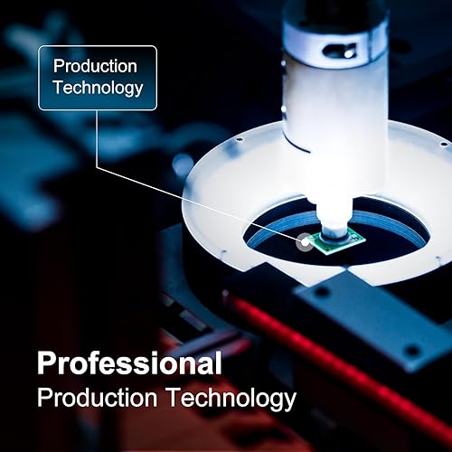 Miniatura 6 de TEINO Cartucho de tinta remanufacturado de repuesto para cartuchos de tinta Epson 252XL para Workforce WF-7710 WF-3640 WF-7720 WF-3620 WF-7620