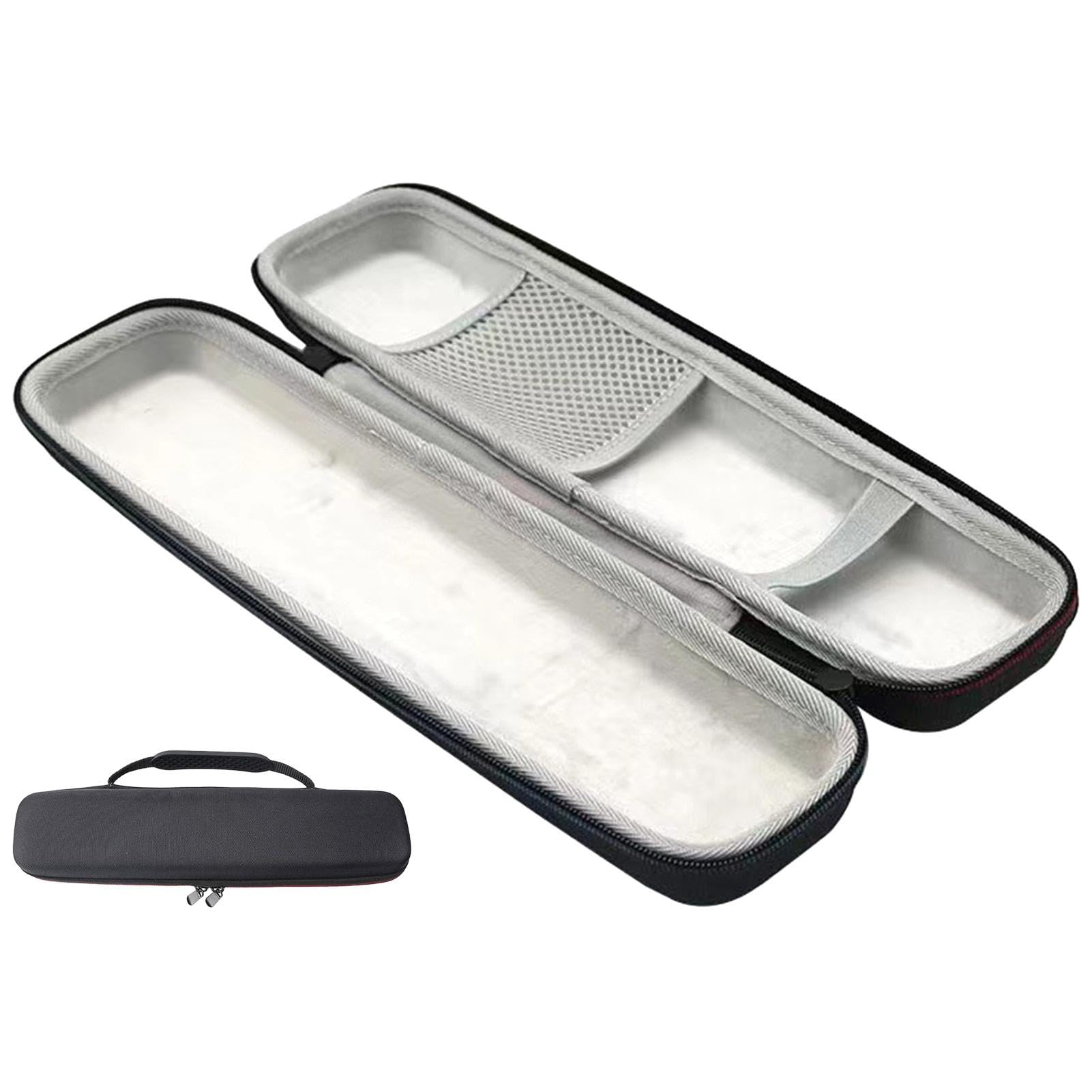 Amazon | フルートバッグ、フルートケースカバー - ハード