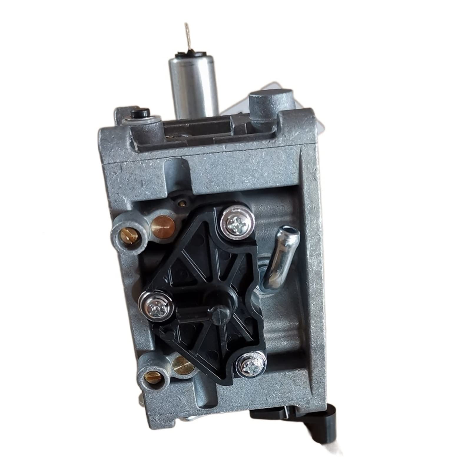 Montaje Carburador Carburador 16100-Z0A-815 Para Carburador GXV530 GCV530 Conjunto Carburador