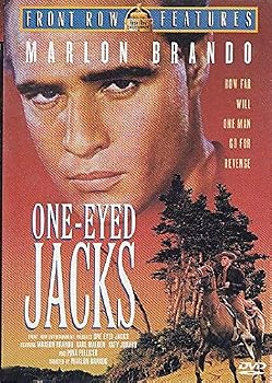 One-Eyed Jacks