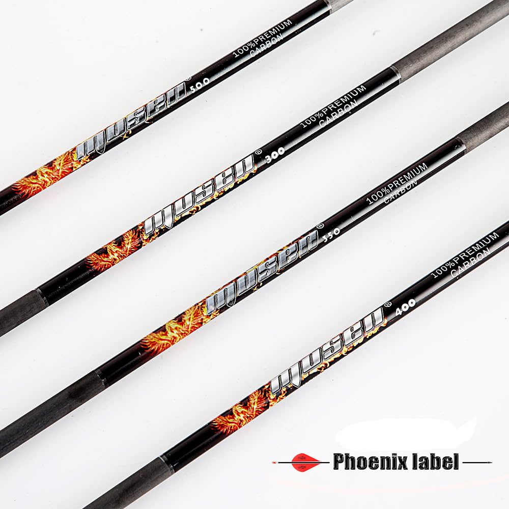 Punte Da Caccia Per Arco E Balestra - 12 Pezzi 100 Grani 3 Lame