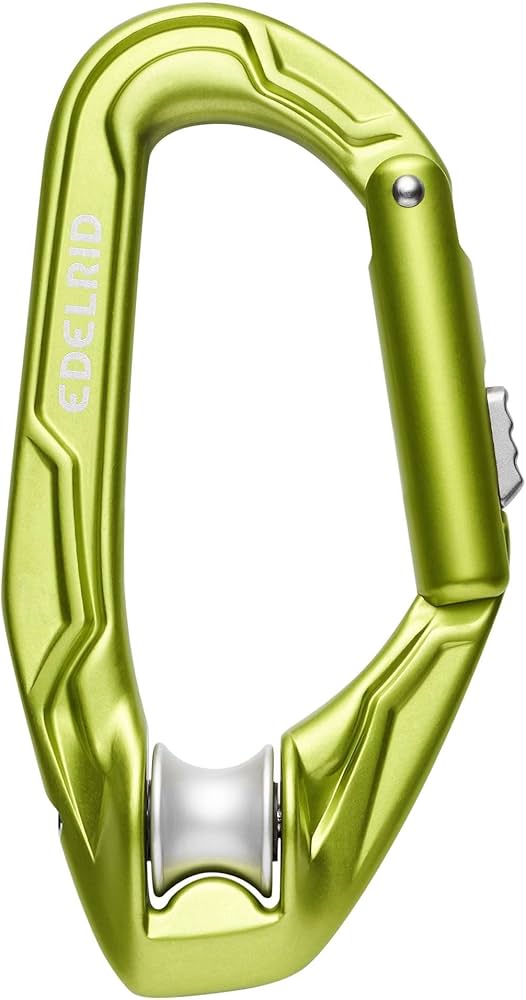 Anandamide Laboratorium アムリタリーラ ライトグレー Anandamide