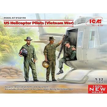 n*1様 ❤貴重品❤ベトナム時代✨NATOPS 計器飛行マニュアル✨アメリカ海軍 n*1様 ❤貴重品❤ベトナム時代✨NATOPS 計器飛行マニュアル✨