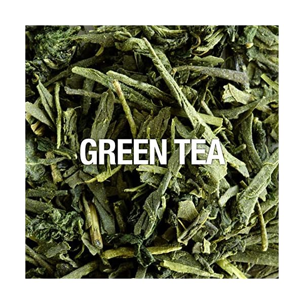 Curve Chill Eau De Toilette Perfume Spray, Perfume for Women 3.4oz