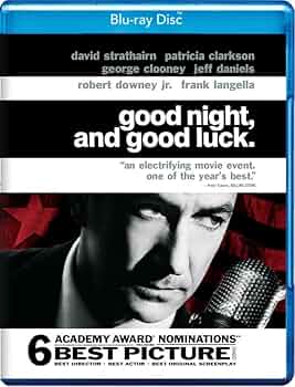Johnny&#39;s - 『GOOD  LUCK！！』Blu-ray-BOX Johnny's - 『GOOD LUCK！！』Blu-ray-BOX Johnny's - 『GOOD
