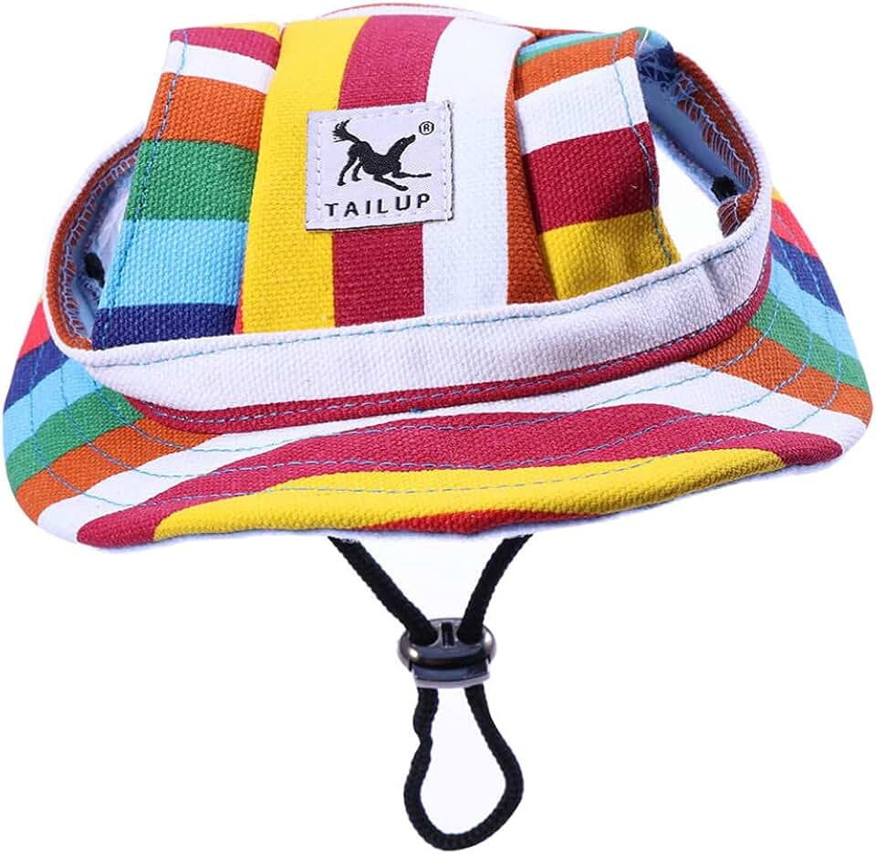 Hats for Dogs Amazon.co.uk