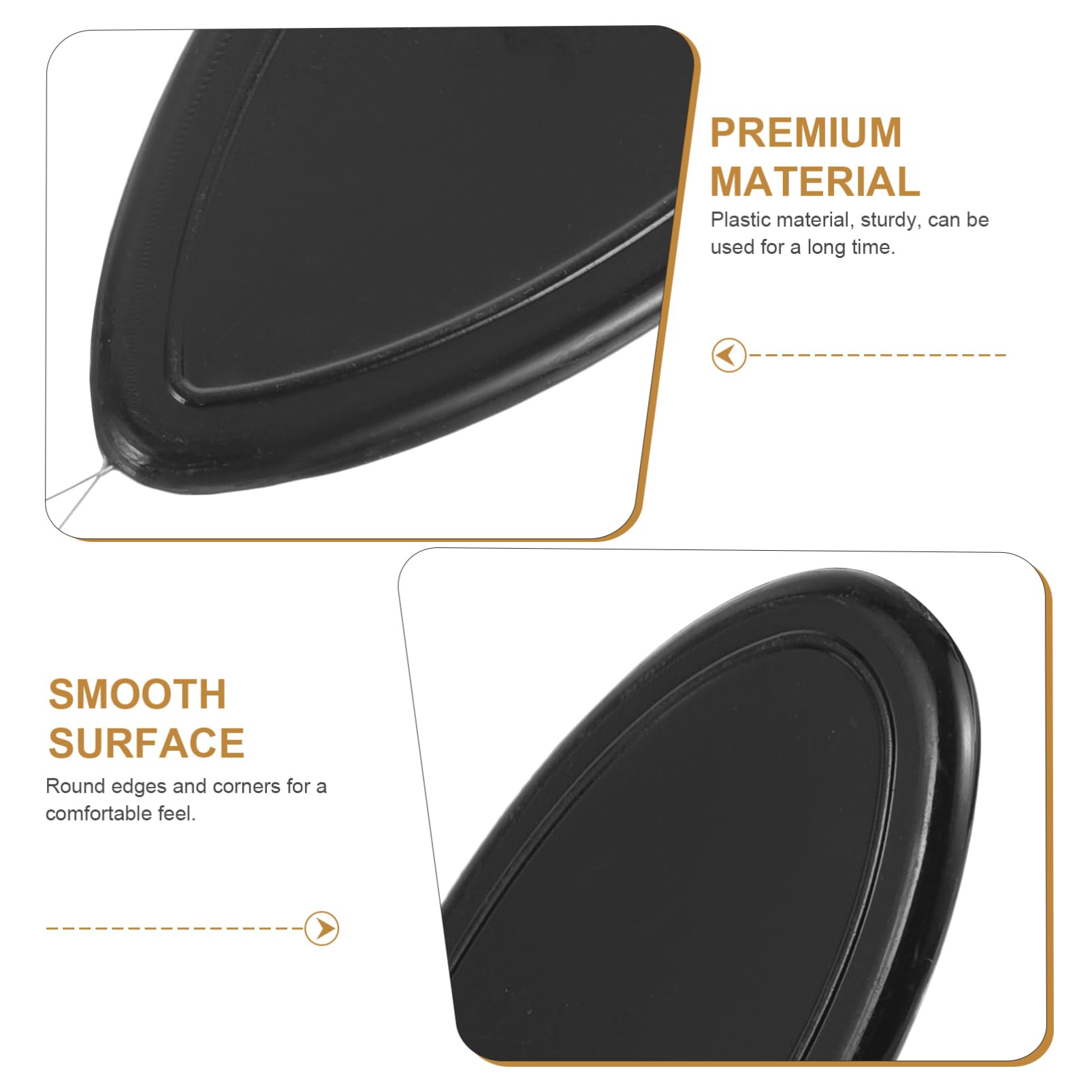 EXCEART 100pezzi Strumenti Infilatura Aghi Manuali Infilatori per Cucito Facili da Usare Utensili per Ricamo e Accessori per Cucito Compatti e Leggeri