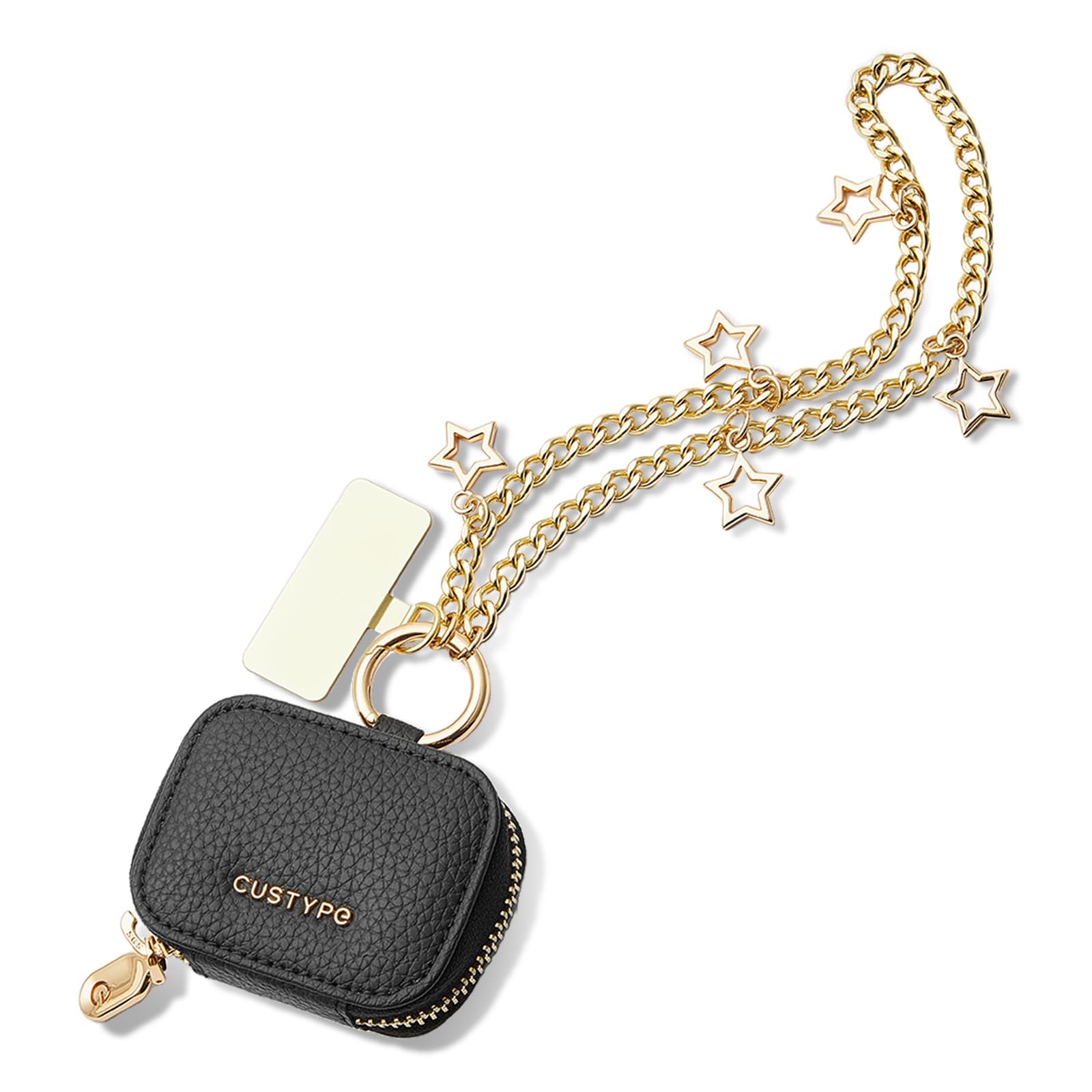 スマホアクセサリー AirPods2 Amazon | ZENIX DESIGN TECH Airpods Pro2 用 ケース 第2世代 カラビナ