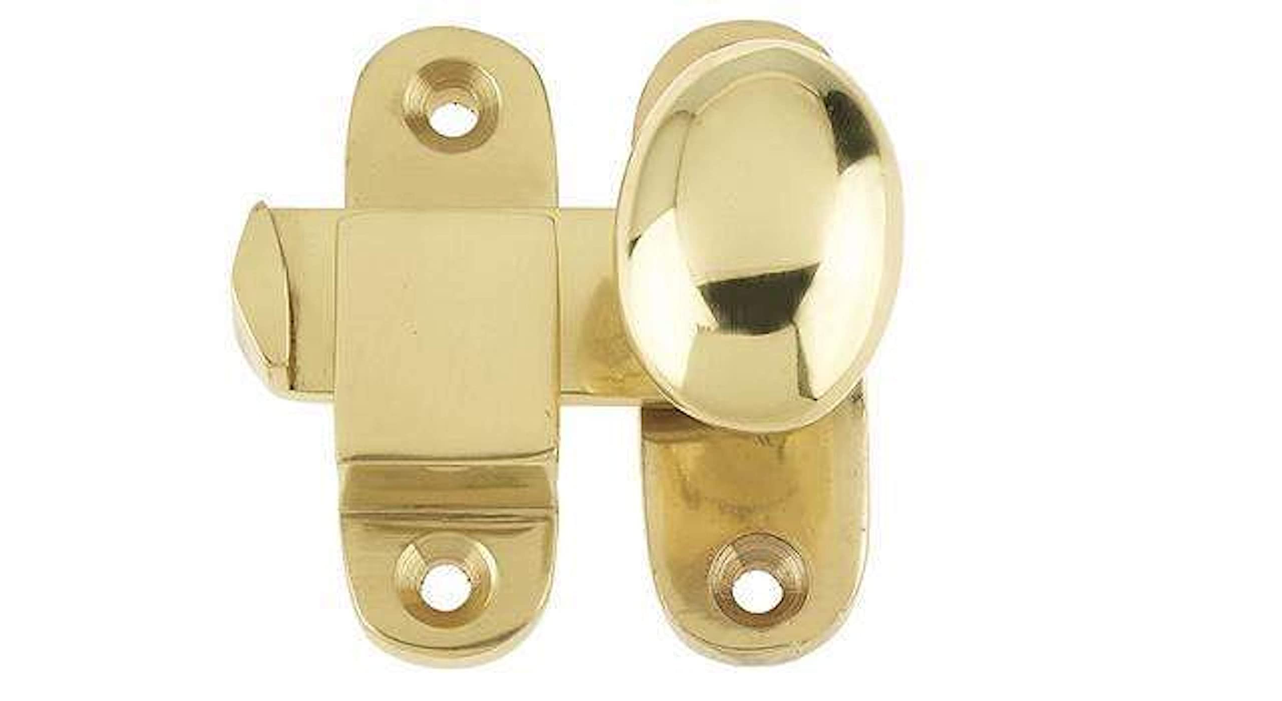 52mm PB Throw Over Catch