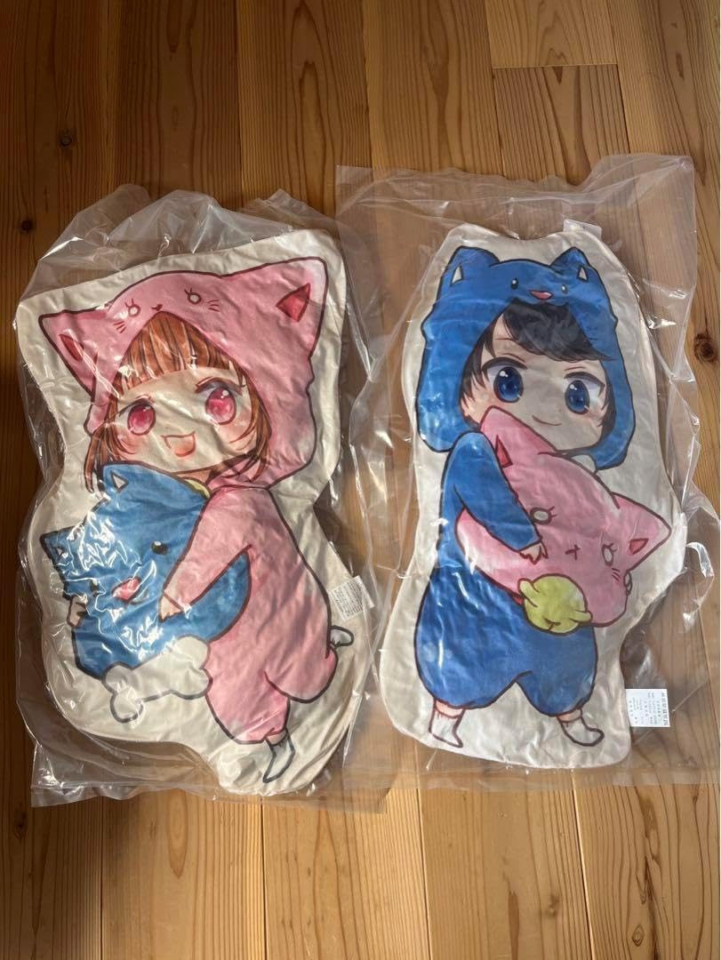 黒*こ様 コヤンイサムチョン ハンドメイド 丸底ファー巾着バッグ