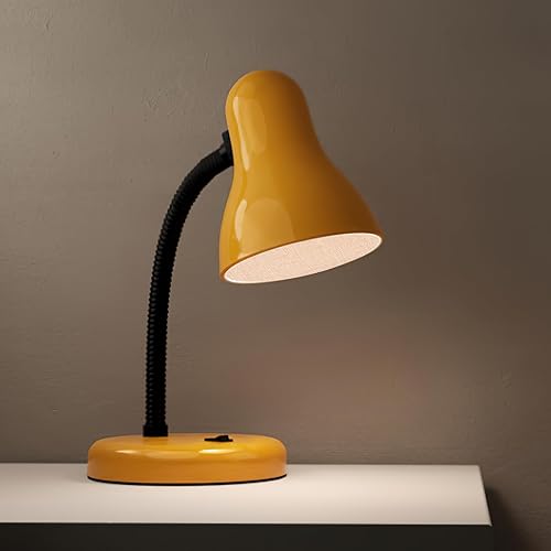 Miniatura 2 de FOMIYES Difusor de pantalla, 2 unidades, difusor de tela, repuesto de 6.29 pulgadas, pantalla de tela resistente al calor, pantalla de lámpara a