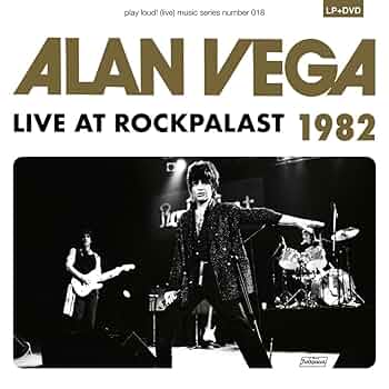 (未使用･未開封品)Live at Rock Palast 2009 [DVD] The Band Of Heathens - Live At Rockpalast 2009 CD & DVD