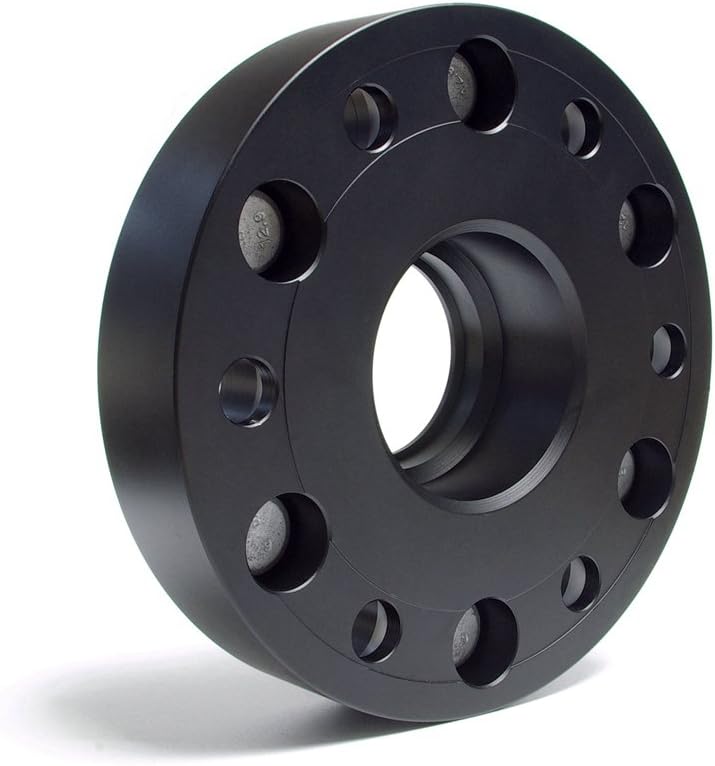 4pc 25mm 6x139.7 hubcentric Wheel spacers CB67.1 for Mitsubishi Pajero L200 4WD Challanger Montero Shogun Triton