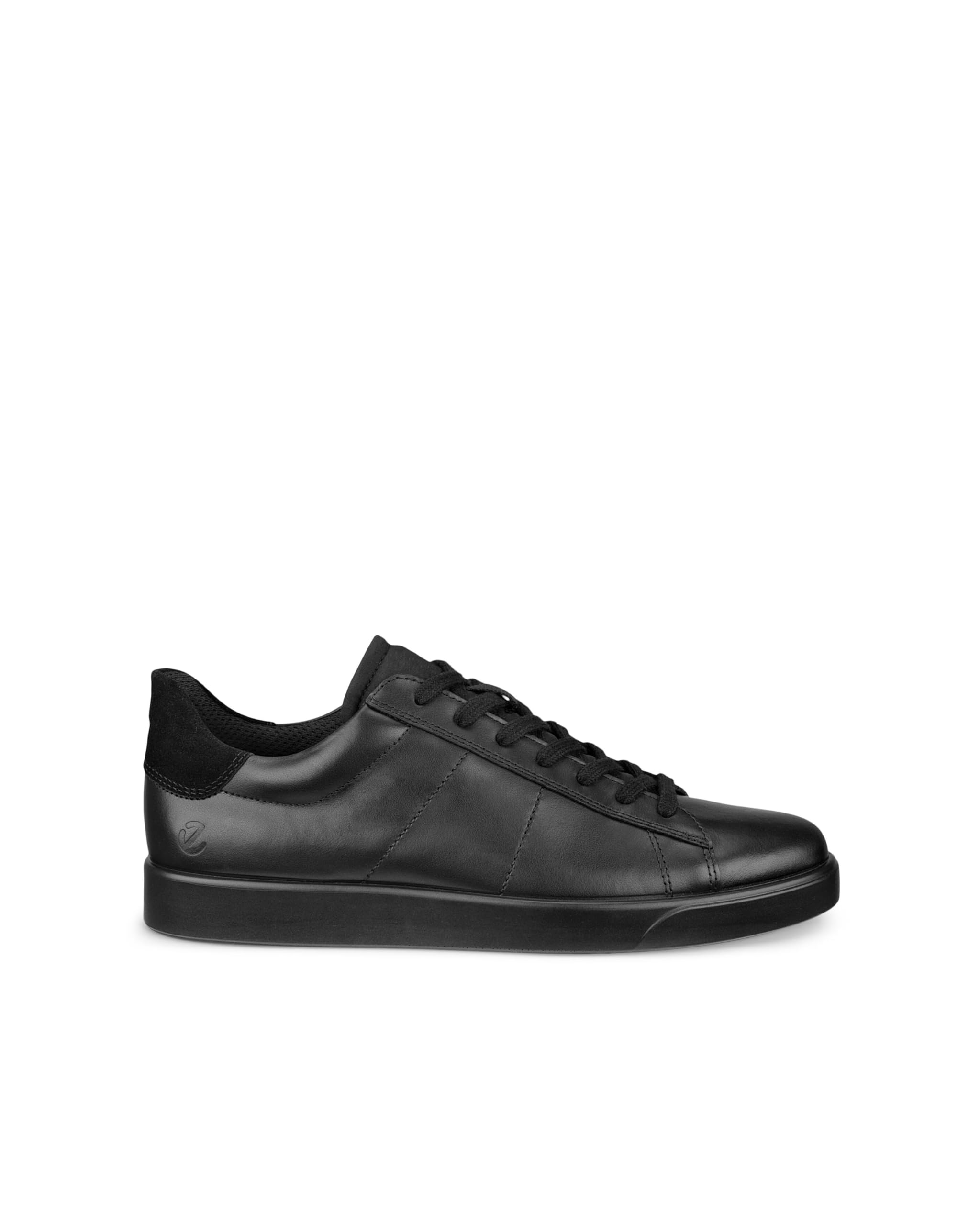 ECCO Mężczyźni Ecco Street Lite MButy