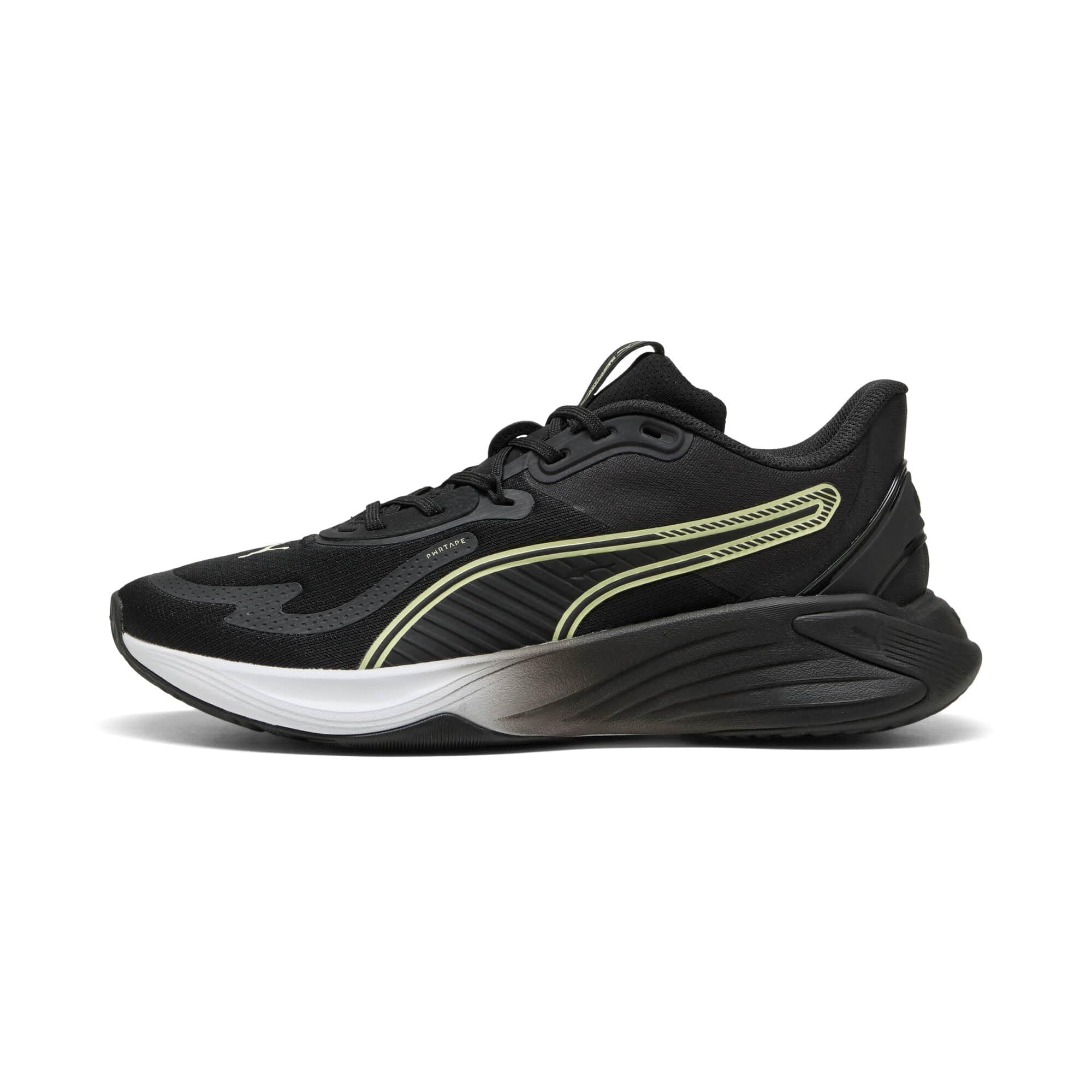 EOSS DE Shoes Deal 2