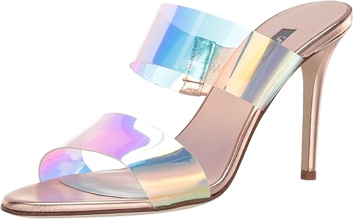 Sjp shoes amazon Clearance