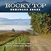 Rocky Top: Homeward Bound