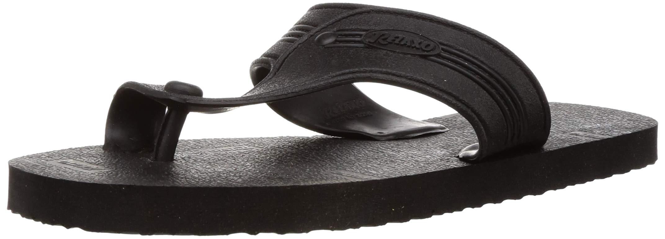 relaxo Men's House Slippers-picture-50