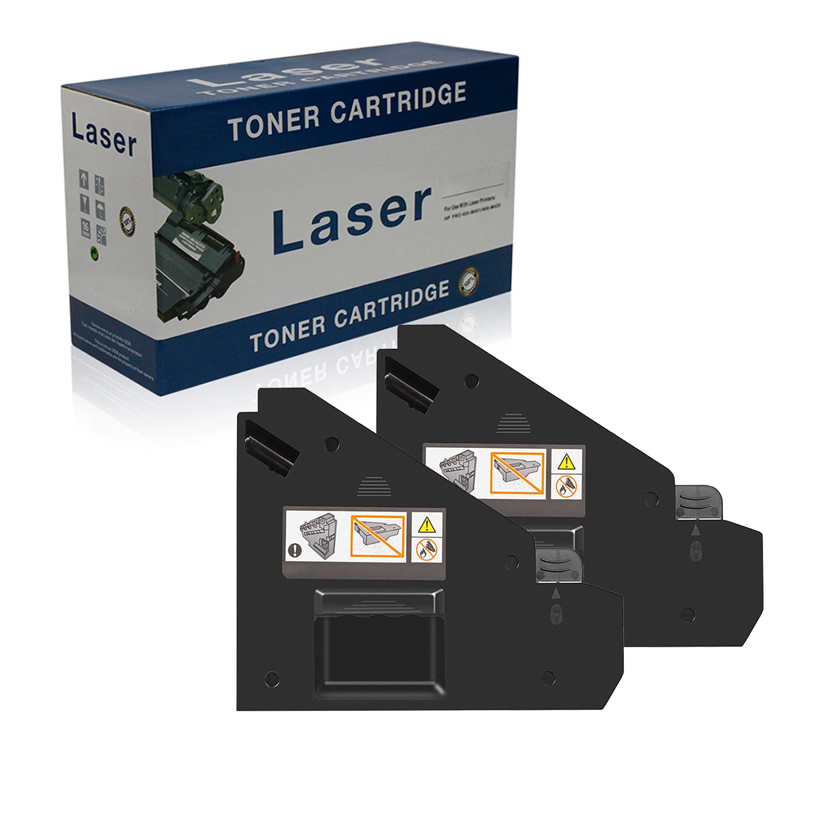 Tambour (Unité d'impression) Xerox pour phaser 6600 / WorkCentre 6605 ... ブラックイメージングドラムユニットと互換性のあるプリンタ供給品 Phaser 6600 WorkCentre 6605 6655 V