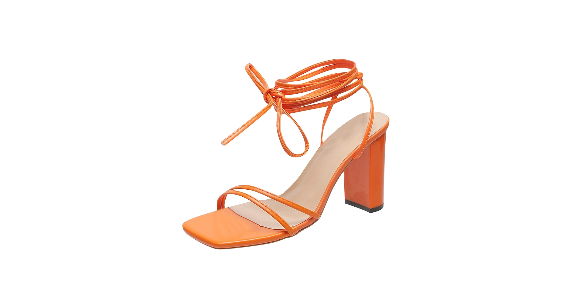 靴 Sellenatela HANNAH GOLD38 靴 Sellenatela HANNAH GOLD38 靴 Sellenatela HANNAH GOLD38 GLITTER