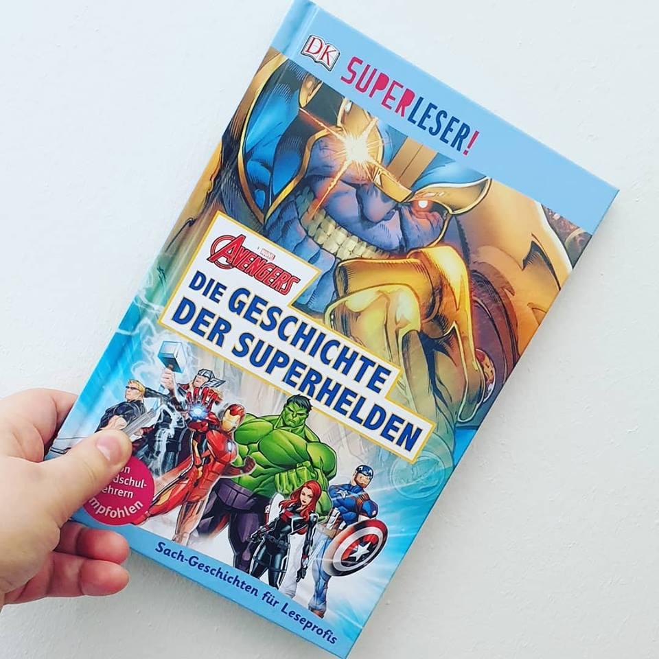 superleser-marvel-avengers-die-geschichte-der-superhelden-3
