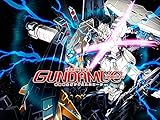 mobili  Mobile Suit Gundam Unicorn