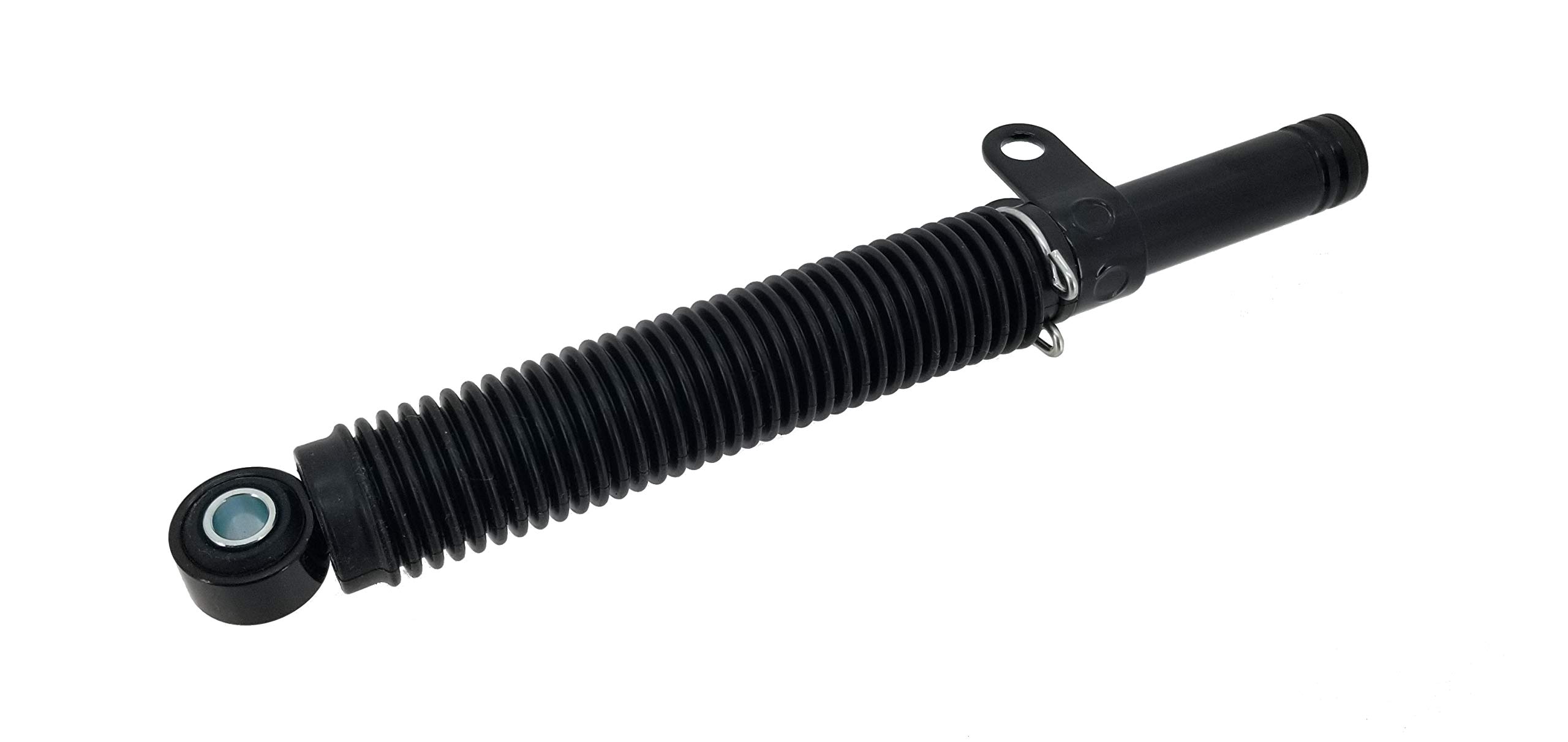 Amazon.com: John Deere Original Equipment Shock Absorber  