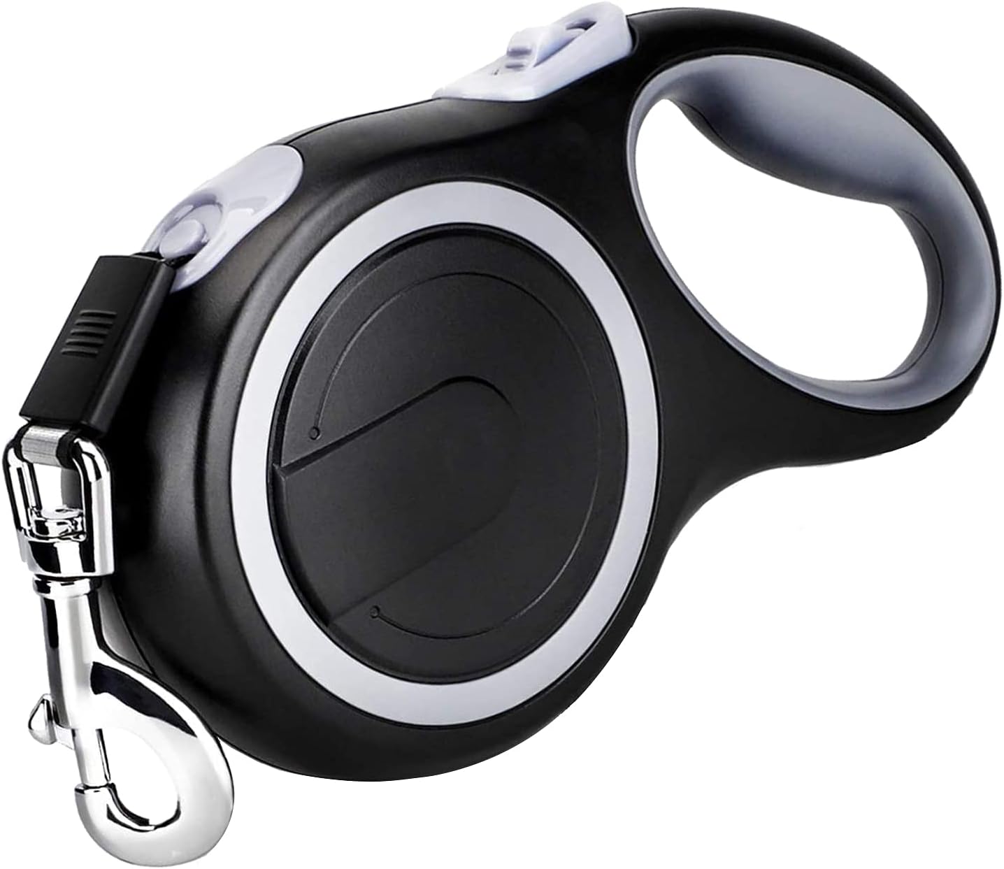 26Ft Retractable Dog Leash